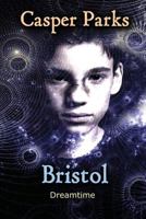 Bristol 1508707049 Book Cover