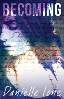 Becoming 1533414084 Book Cover