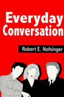 Everyday Conversation 080393310X Book Cover