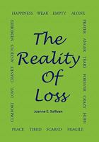 The Reality of Loss 1456816691 Book Cover
