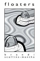 Floaters 059538370X Book Cover