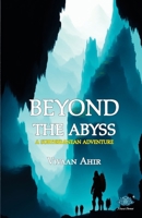 Beyond the Abyss 8119178521 Book Cover
