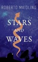 Stars And Waves 1914498070 Book Cover