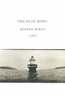 The Blue Bowl 039457348X Book Cover