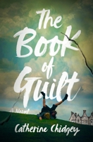 The Book of Guilt 1538774070 Book Cover