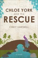 Chloe York and the Rescue 1617398004 Book Cover