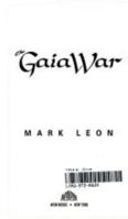 The Gaia War 0380778734 Book Cover