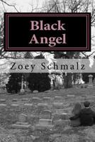 Black Angel 1468043315 Book Cover