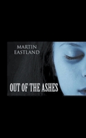 Out of the Ashes 180517312X Book Cover