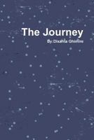 The Journey 1365023788 Book Cover