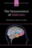 The Neuroscience of Addiction 110712798X Book Cover