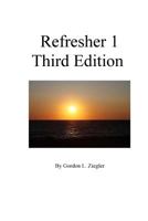 Refresher 1 1537158333 Book Cover