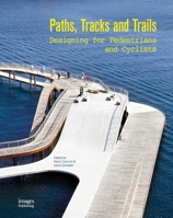 Non-Motorized Trail System: Walking and Cycling 1864706562 Book Cover