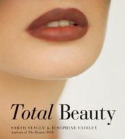 Total Beauty 1402717768 Book Cover