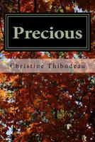 Precious 1976318513 Book Cover