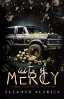 Acts of Mercy 1088257844 Book Cover