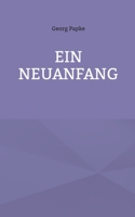 Ein Neuanfang 3756214788 Book Cover