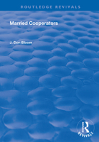 Married Cooperators 113832776X Book Cover