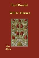Paul Rundel 9357398651 Book Cover