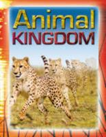 Animal Kingdom 1842369415 Book Cover