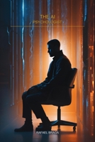 The AI Psychologist B0GBTNYYGW Book Cover