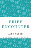 Brief Encounter 1448200814 Book Cover