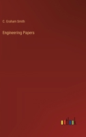 Engineering Papers 0526661968 Book Cover