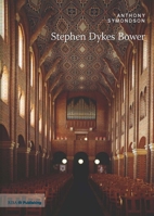 Stephen Dykes Bower 1859463983 Book Cover