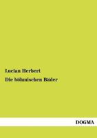 Die B Hmischen B Der 3954547716 Book Cover