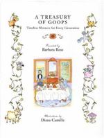 A Treasury of Goops 0971236852 Book Cover