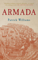 Armada 0752417789 Book Cover