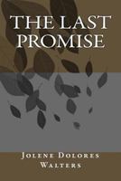 The Last Promise 1519776756 Book Cover