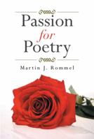 Passion for Poetry 1493117262 Book Cover