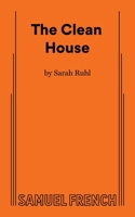 The Clean House 0573633983 Book Cover