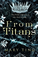 From Titans 1533334366 Book Cover