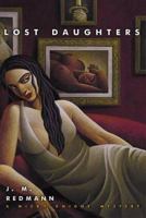 Lost Daughters 1932859039 Book Cover