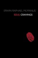 Soul Cravings 0785214941 Book Cover