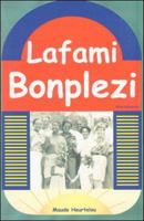 Lafami Bonplezi 188183915X Book Cover