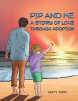 Pip and Me 1398470333 Book Cover