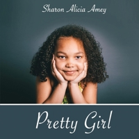 Pretty Girl 1543991521 Book Cover