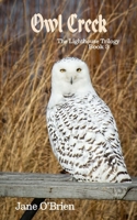 Owl Creek 1537509489 Book Cover