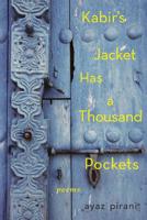 Kabir's Jacket Has a Thousand Pockets 1988449693 Book Cover