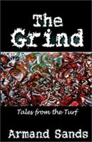 The Grind 1401038271 Book Cover