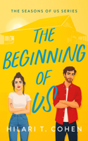 June 1732147604 Book Cover