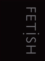Fetish B00DNW1FJW Book Cover