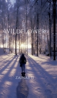 Wildflower B0GFPJKSD2 Book Cover