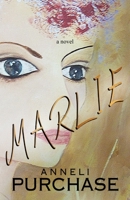 Marlie 0994755767 Book Cover