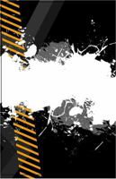 Hurricane Katrina: You Can Survive a Natural Disaster 0990301036 Book Cover