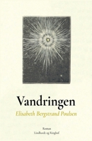 Vandringen 8711882972 Book Cover