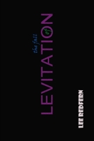 The Fall of Levitation 0956752713 Book Cover